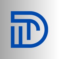 Trust Driven logo - Similar company to Alpine Data Ventures Gmbh