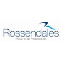 Rossendales Limited logo - Similar company to Structural Connections Ltd