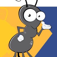 Peregian Pest Control