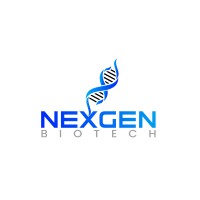 NexGen Biotech logo - Similar company to Nexgen Labs