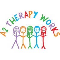 A2 Therapy Works, Llc