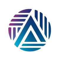 Adaptation Advisory Services
