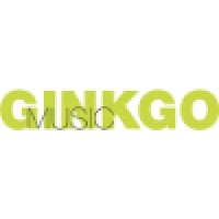 Ginkgo Music