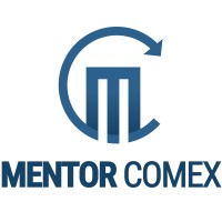 Mentor Comex logo - Similar company to Baco Global