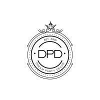 Dream Party Decor Inc logo - Similar company to Saint Jimmys Coffee