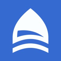 Templatetrip
