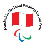Asociación Nacional Paralímpica del Perú logo - Similar company to Psicoalma