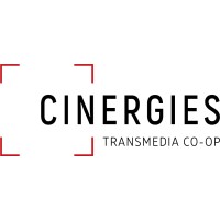 cinergies.coop logo - Similar company to Reccodo