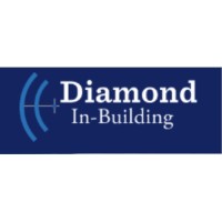 Diamond Mobile Solutions logo - Similar company to Draper Round Table (Acq. By Draperx)