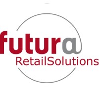 Futura Retail Solutions - Australia logo - Similar company to Optonia - Private Fachschule Für Augenoptik Und Optometrie