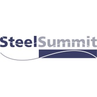 SteelSummit Holdings, Inc logo - Similar company to World Testing, Inc.