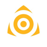 Procuree logo - Similar company to Calendar On My Phone