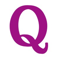 Estudio Contable Quantum logo - Similar company to Estudio Contable Sg