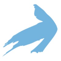 JUMPSTART CPG logo - Similar company to Dfw Cpg