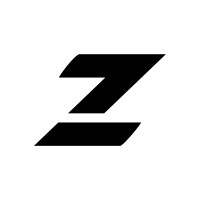 Z7 AGENCY logo - Similar company to Render_Pause