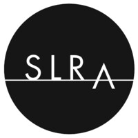 Stelle Lomont Rouhani Architects logo - Similar company to Mn Architects