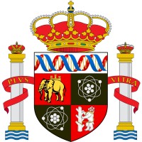 Warwick Spanish Speaking Society logo - Similar company to Utake Warwick
