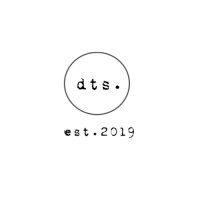 Dts.