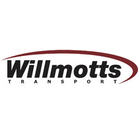 Willmotts Transport Ltd logo - Similar company to John'S Electrics (1989) Ltd