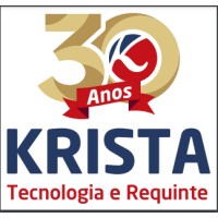 Krista Tecnologia e Requinte logo - Similar company to Solluton