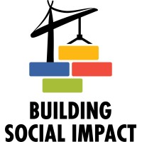 Building Social Impact logo - Similar company to Pa Harm Reduction Network