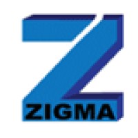 Zigma Cabin Pvt. Ltd. logo - Similar company to Atharva Engineering
