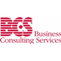 Business Consulting Services LLC logo - Similar company to Xrw Enterprises