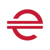 Khmelnytskyi Economic Department logo - Similar company to Khmelnytskyi City Development Agency