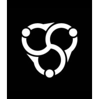 HELEUM_2025_AUGUST logo - Similar company to Byteonic Labs