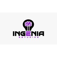 Ingenia Estudios logo - Similar company to Mentementa