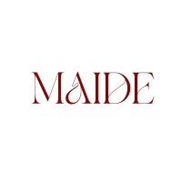 MAIDE logo - Similar company to Turkish House Restaurant