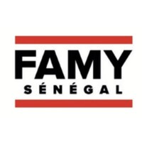 FAMY SN logo - Similar company to Famy Tp