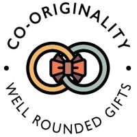 Co-Originality
