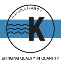 KUGULA GROUP LTD logo - Similar company to Artrix Global