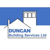 Duncan Building Services Ltd