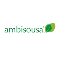 Ambisousa logo - Similar company to Edilages S.A.