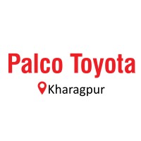 Palco Toyota logo - Similar company to Banerjee Group