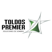 Toldos PREMIER logo - Similar company to Inpro B2B