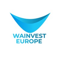 WAINVEST EUROPE Sp. z o.o. logo - Similar company to Strojstavcm