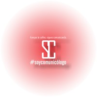 Soy Comunicólogo logo - Similar company to Comunicologos.Com