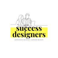 Success Designers