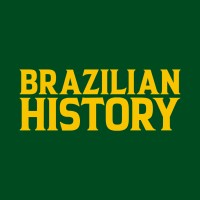 Brazilian History