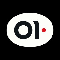 EDI Network logo - Similar company to Edudream