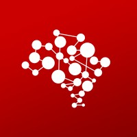 Brasil Intercomex logo - Similar company to Inpower Tech Solutions