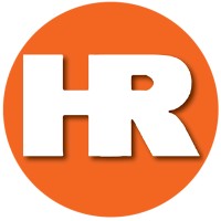 HR Proactive Inc. logo - Similar company to Cloud Hr Solutions