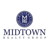 Midtown Realty Group