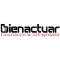 Bienactuar