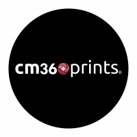 Cm360 Prints Abuja