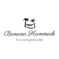 Banana Hammock