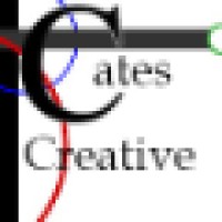 Cates Creative Services